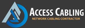 Access Cabling & Communication