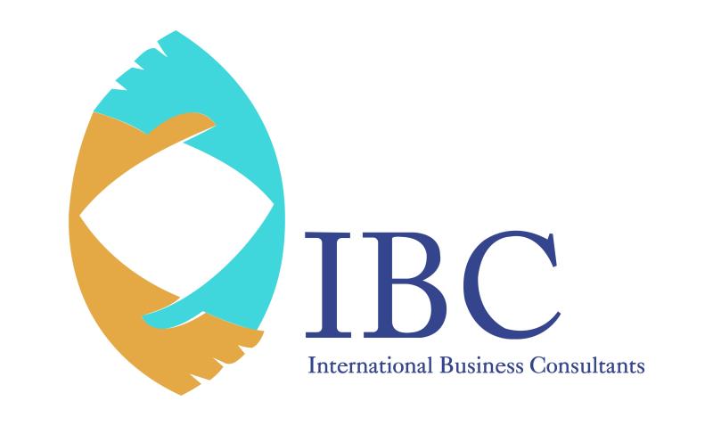 International Business Consultants LLC